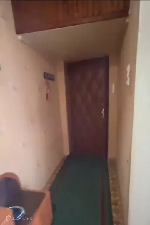 Продаётся 3-к квартира, 58.5 м - Фото 0