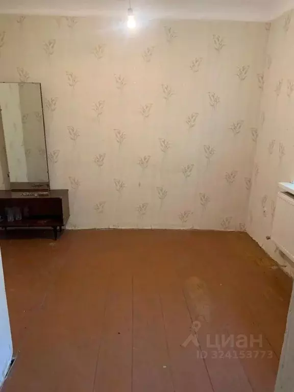 3-к кв. Белгородская область, Белгород Юбилейная ул., 52 (50.0 м) - Фото 2