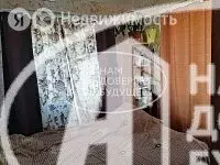 Дом в Лысьва, улица Лермонтова (45.6 м) - Фото 1