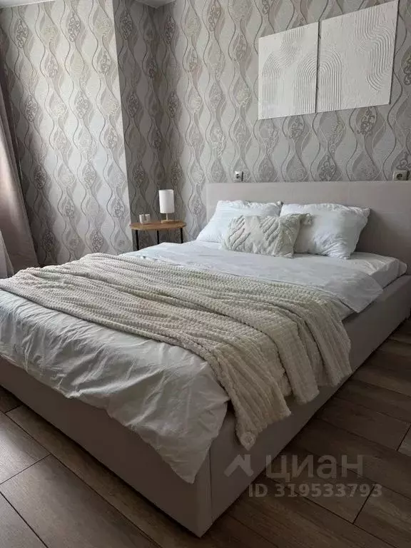1-к кв. Свердловская область, Екатеринбург ул. Шаумяна, 103к1 (28.0 м) - Фото 1