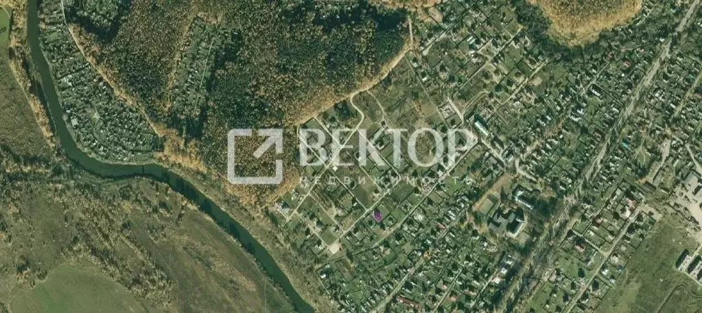 Коттедж в Ярославская область, Ярославский муниципальный округ, д. ... - Фото 2