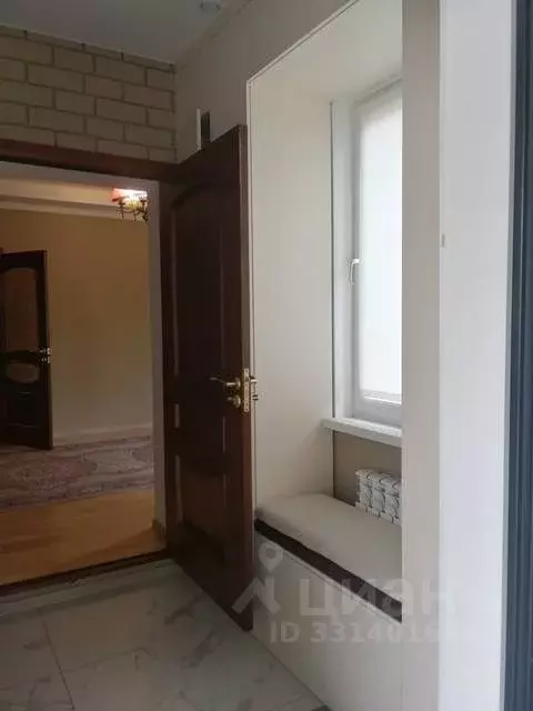 Дом в Московская область, Раменский муниципальный округ, Кратово пгт ... - Фото 2