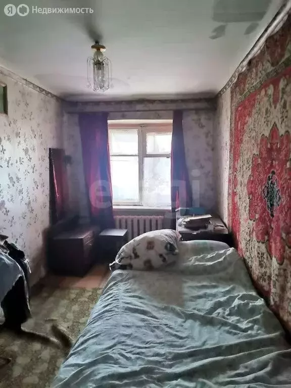 2-комнатная квартира: Новосибирск, Дачная улица, 41А (45.7 м) - Фото 2