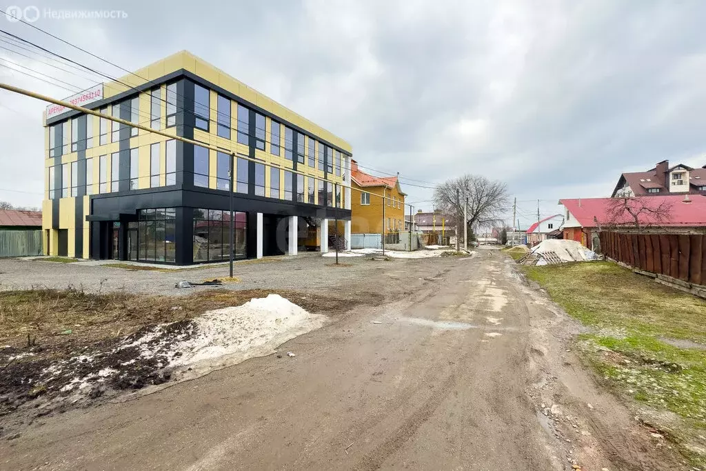 Помещение свободного назначения (300 м) - Фото 2