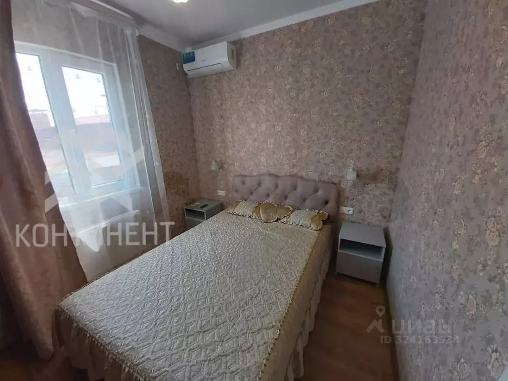 4-к кв. Крым, Евпатория ул. Киевская, 57 (80.0 м) - Фото 2