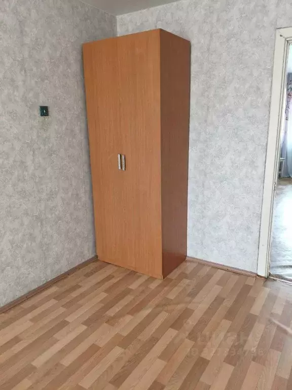 2-к кв. Красноярский край, Красноярск ул. Крупской, 9 (43.0 м) - Фото 2