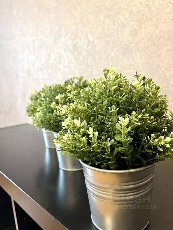 2-к кв. Москва просп. Вернадского, 109 (53.8 м) - Фото 1