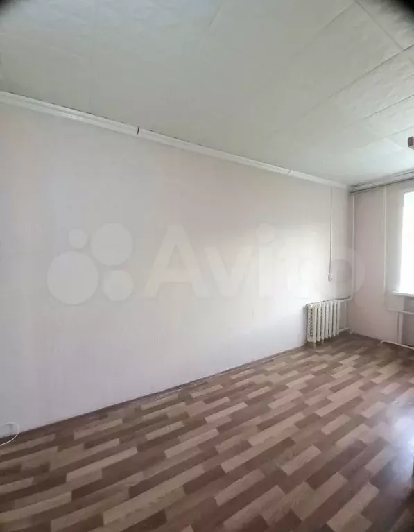 Комната 16 м в 5-к., 3/5 эт. - Фото 0