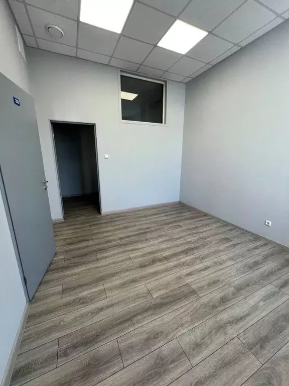 Офис в Москва Аптекарский пер., 4С1 (100 м) - Фото 2