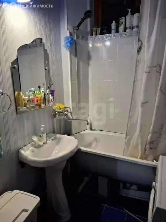 2-комнатная квартира: Самара, улица Алексея Толстого, 40 (73.3 м) - Фото 1