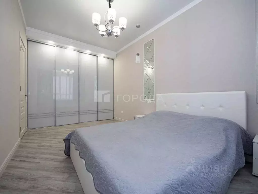 2-к кв. Новосибирская область, Новосибирск ул. Тимирязева, 95/1 (51.0 ... - Фото 1