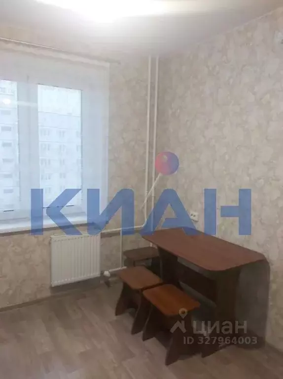 2-к кв. Красноярский край, Красноярск ул. Елены Стасовой, 48Е (50.0 м) - Фото 2