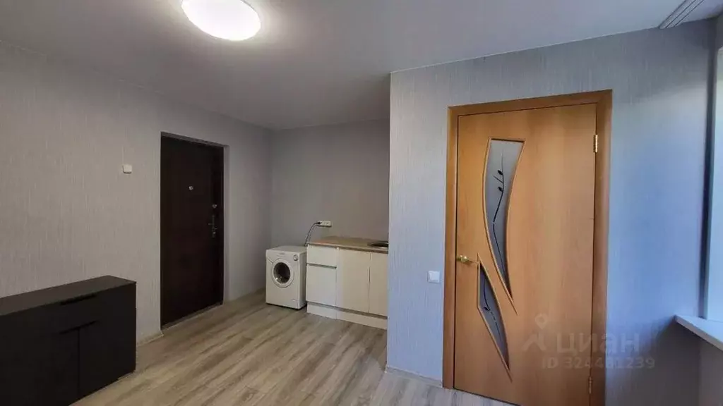 Студия Краснодарский край, Краснодар Завод Измерительных Приборов мкр, ... - Фото 1