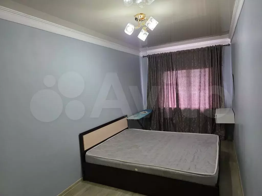 2-к. квартира, 45 м, 2/5 эт. - Фото 1