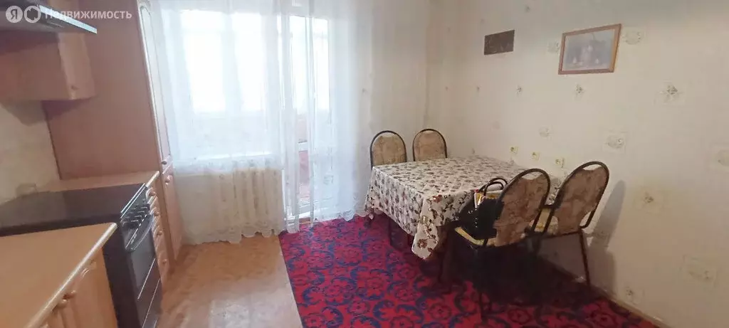 3-комнатная квартира: Орёл, улица Нормандия-Неман, 74 (72.6 м) - Фото 1