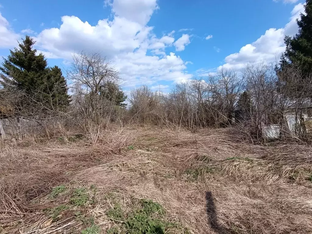 Дом в Нижегородская область, Кстово Нагорный СНТ,  (30 м) - Фото 2