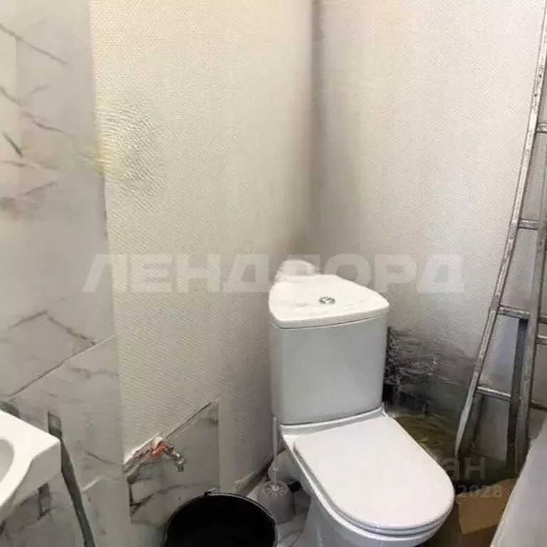 Помещение свободного назначения в Ростовская область, Ростов-на-Дону ... - Фото 2