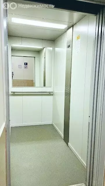 1-комнатная квартира: Архангельск, проспект Ломоносова, 53 (74.8 м) - Фото 2