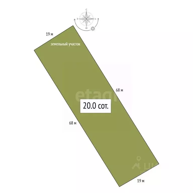 Дом в Алтай, Турочакский район, с. Артыбаш  (120 м) - Фото 2