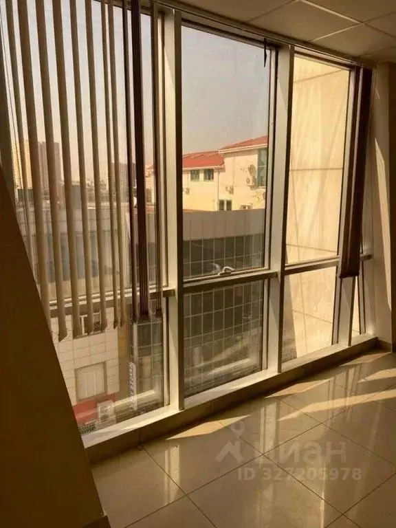 Офис в Краснодарский край, Краснодар Северная ул. (560 м) - Фото 2