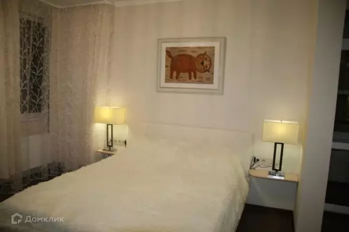 Продаётся 1-к квартира, 41.5 м - Фото 0
