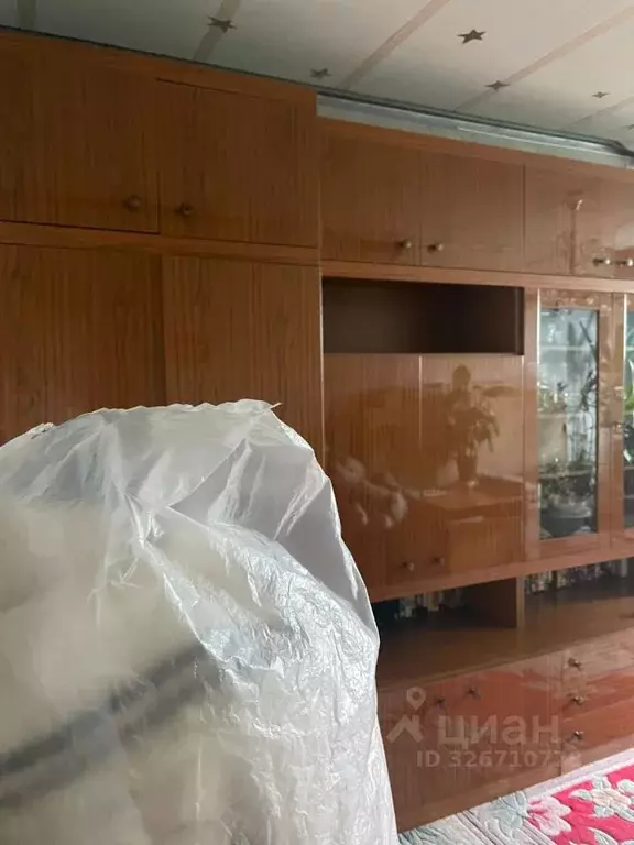 Свободной планировки кв. Камчатский край, Петропавловск-Камчатский ул. ... - Фото 2