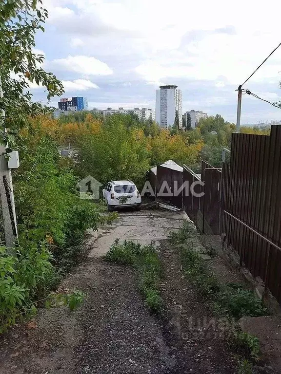 Дом в Нижегородская область, Нижний Новгород Ракета ТСН, 297 (145 м) - Фото 2