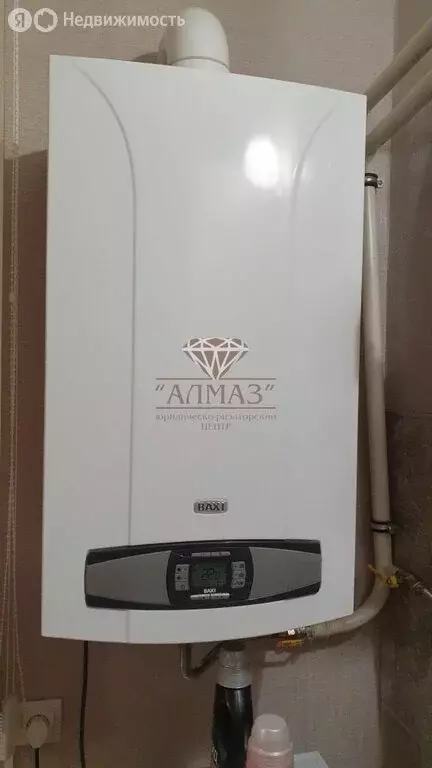 Дом в Елец, Карьерная улица (172 м) - Фото 2