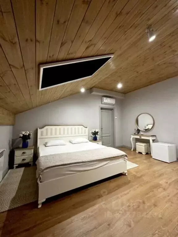 Комната Дагестан, Махачкала ул. Абдулхалика Курбанова, 11 - Фото 2