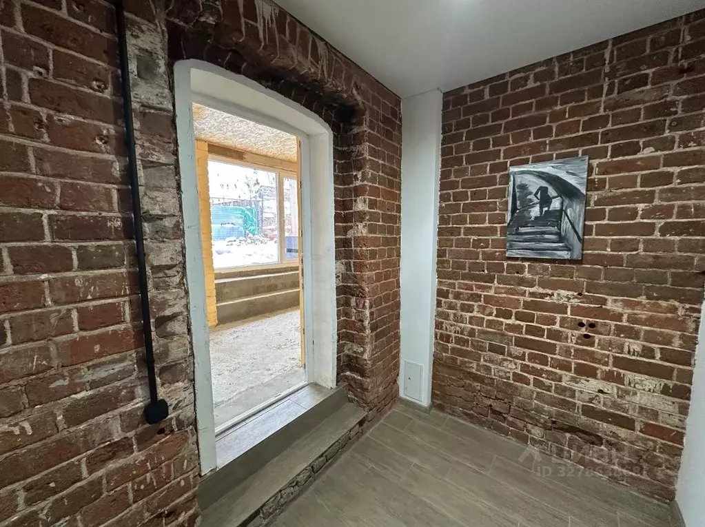 Помещение свободного назначения в Нижегородская область, Нижний ... - Фото 2