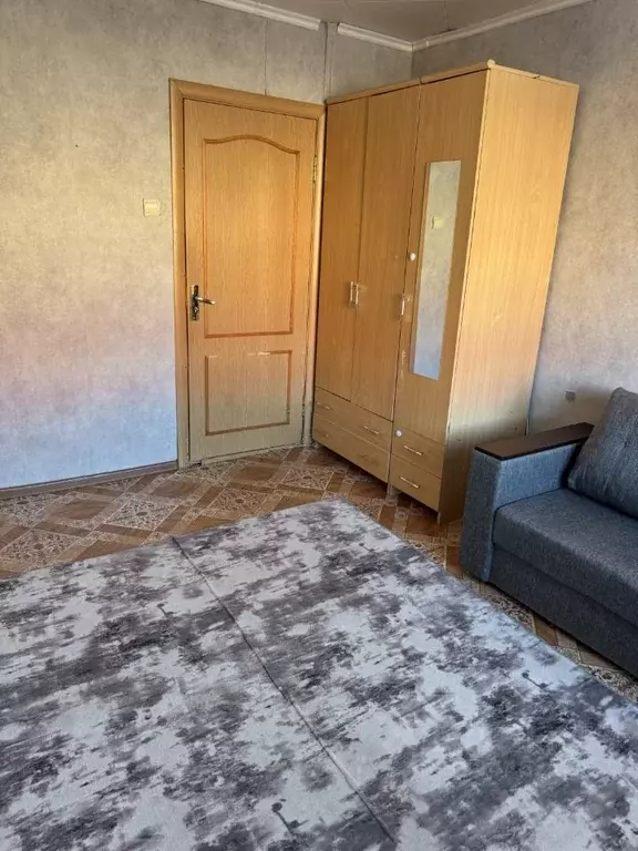 Комната Ямало-Ненецкий АО, Новый Уренгой ул. Геологоразведчиков, 2Бк1 ... - Фото 2