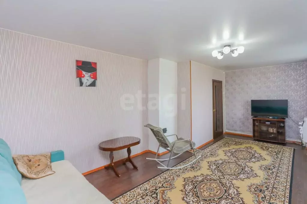 Дом в Иркутская область, Усольский район, Тайтурское муниципальное ... - Фото 2