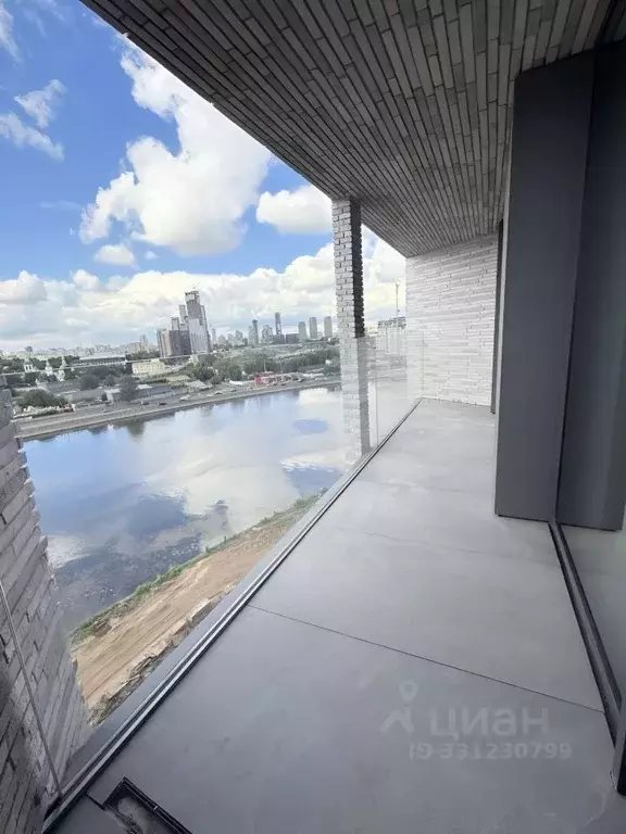 1-к кв. Москва Автозаводская ул., 26/1 (46.0 м) - Фото 1