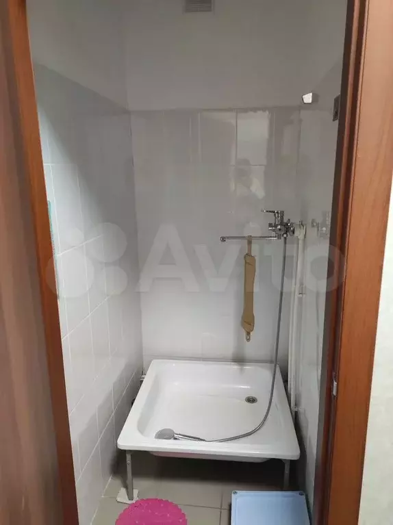 Комната 22 м в 5-к., 3/4 эт. - Фото 1