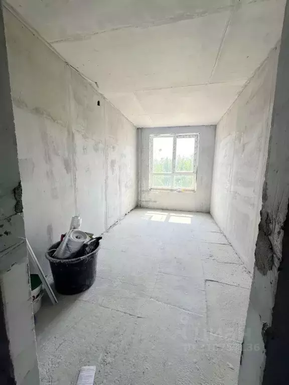 2-к кв. Московская область, Одинцовский городской округ, с. ... - Фото 1
