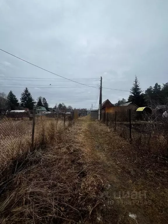 Дом в Иркутская область, Шелеховский район, Олхинское муниципальное ... - Фото 1