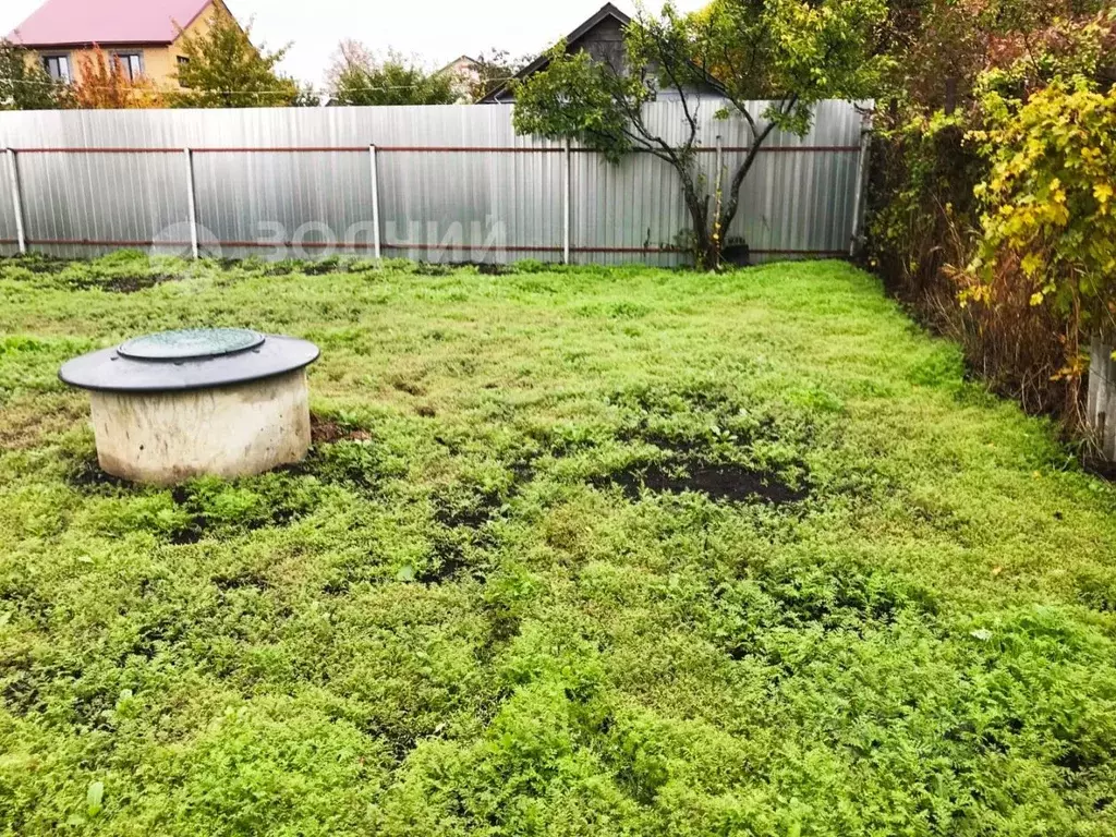 Дом в Чувашия, Канаш Первомайская ул., 93 (26 м) - Фото 2