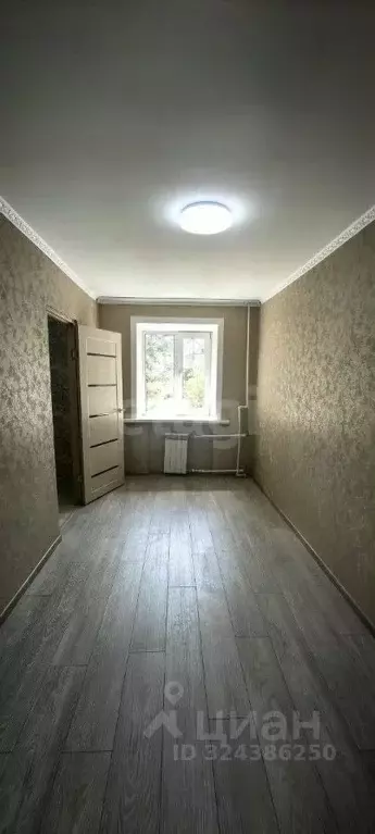 2-к кв. Бурятия, Улан-Удэ ул. Гагарина, 49 (44.2 м) - Фото 2