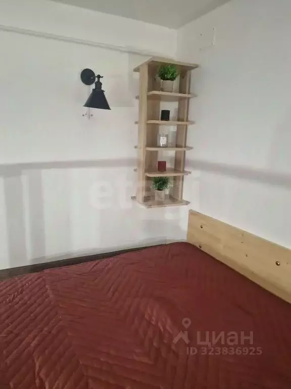 Студия Ростовская область, Ростов-на-Дону Большая Садовая ул., 88 ... - Фото 2