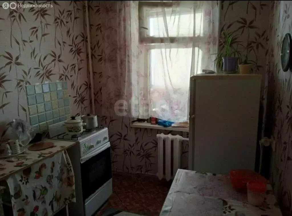 1-комнатная квартира: Анапа, улица Ленина, 131 (30 м) - Фото 1