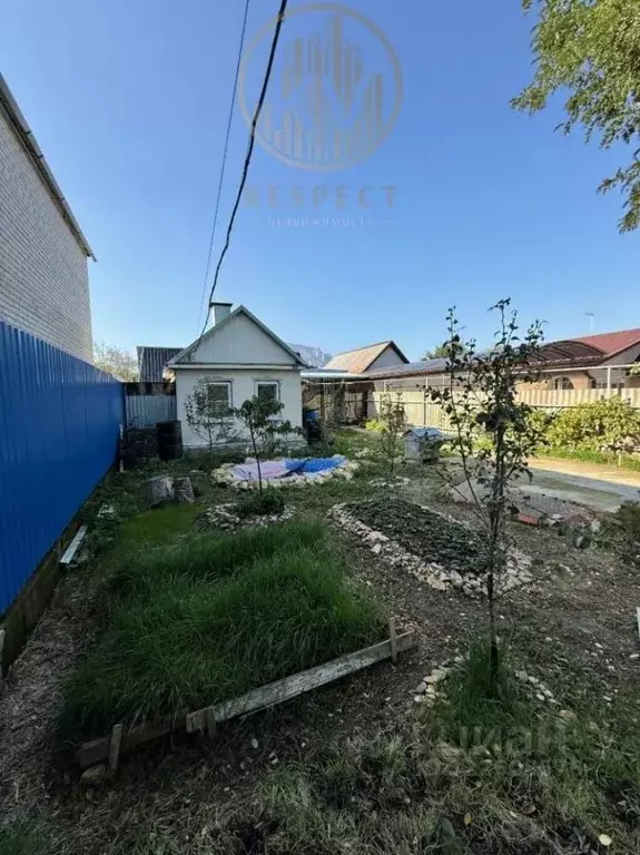 Дом в Ставропольский край, Минераловодский муниципальный округ, пос. ... - Фото 2