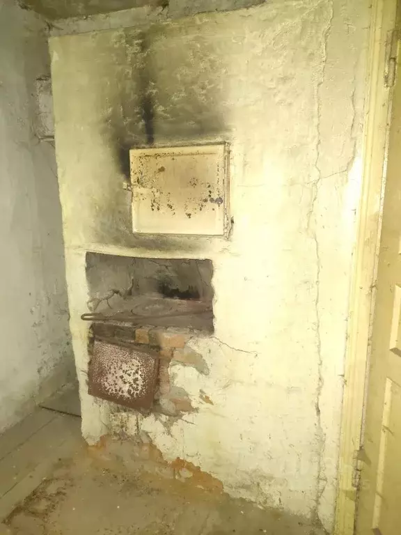 Помещение свободного назначения в Рязанская область, Касимов ул. ... - Фото 1