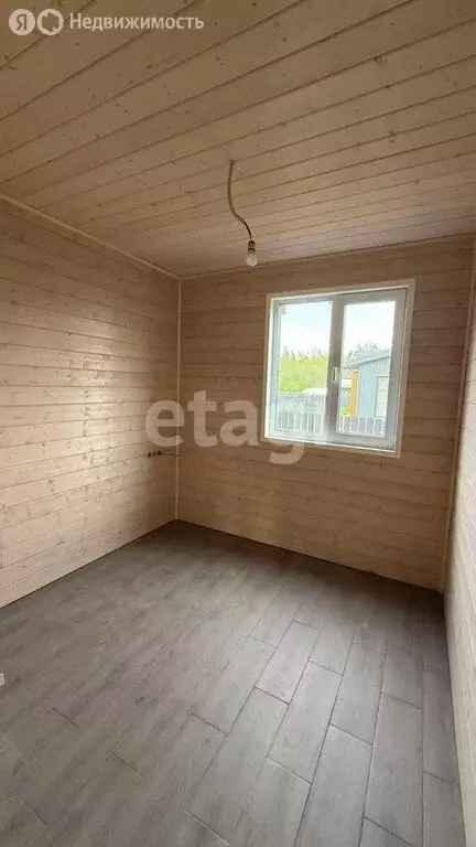 Дом в Московская область, муниципальный округ Чехов, деревня Большое ... - Фото 2