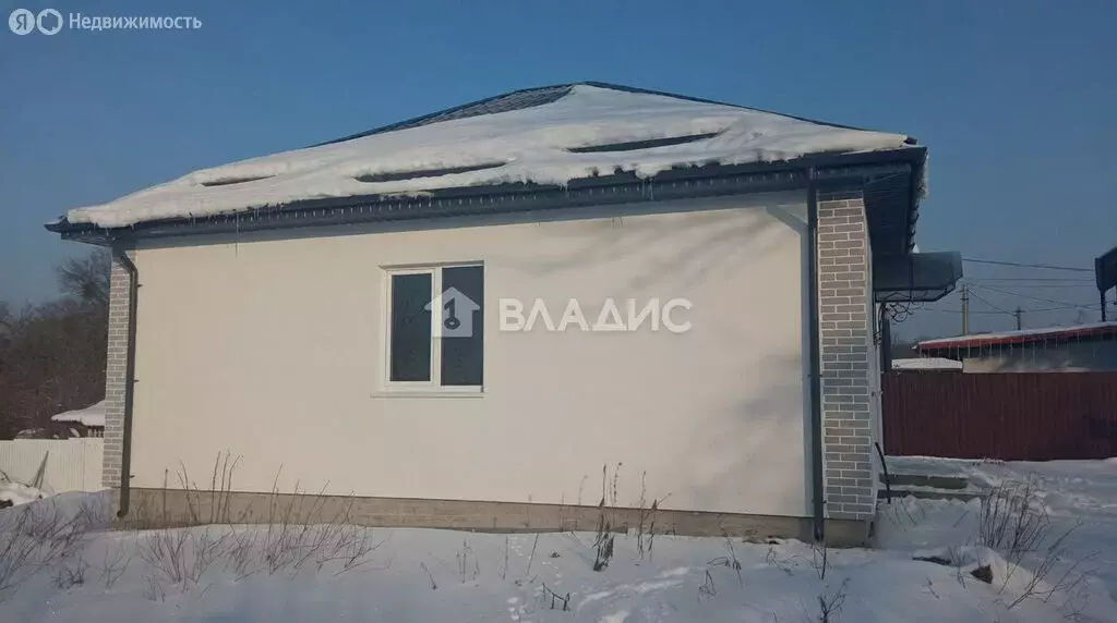 Дом в Калининград, СТ Осень, проезд Строителей (65 м) - Фото 2