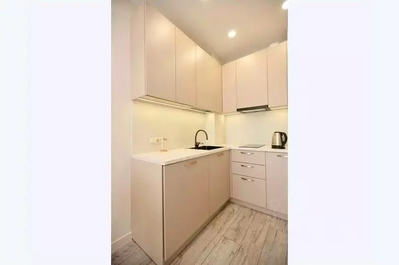 2-к кв. Башкортостан, Уфа просп. Октября, 75 (52.0 м) - Фото 1