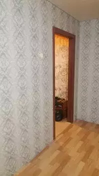 Продаётся 2-к квартира, 43.8 м - Фото 1