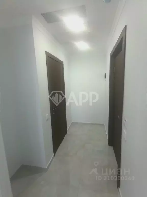 Офис в Краснодарский край, Новороссийск ул. Губернского, 25 (53 м) - Фото 1