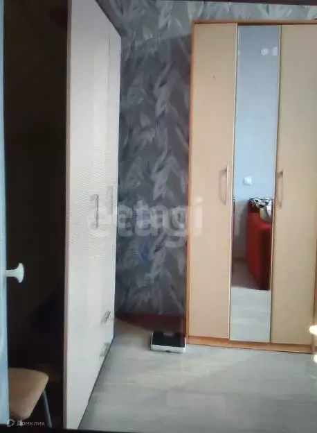 Продаётся 1-к квартира, 23.2 м - Фото 1