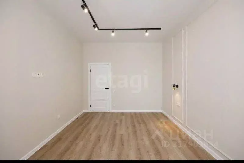 Дом в Ярославская область, Ярославль пос. Забелицы,  (90 м) - Фото 0