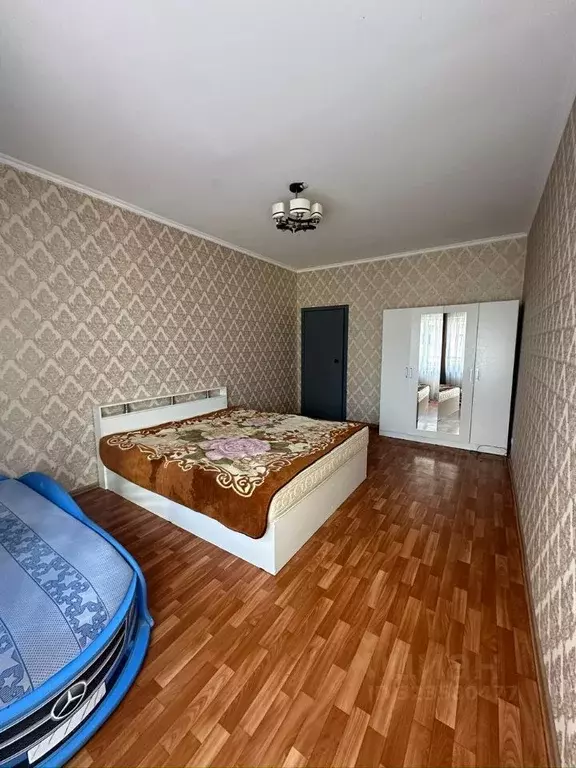 2-к кв. Краснодарский край, Краснодар Восточно-Кругликовская ул., 46Б ... - Фото 2